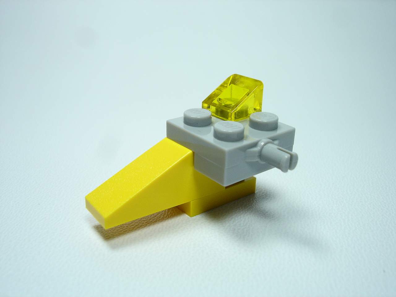 4417-039.jpg