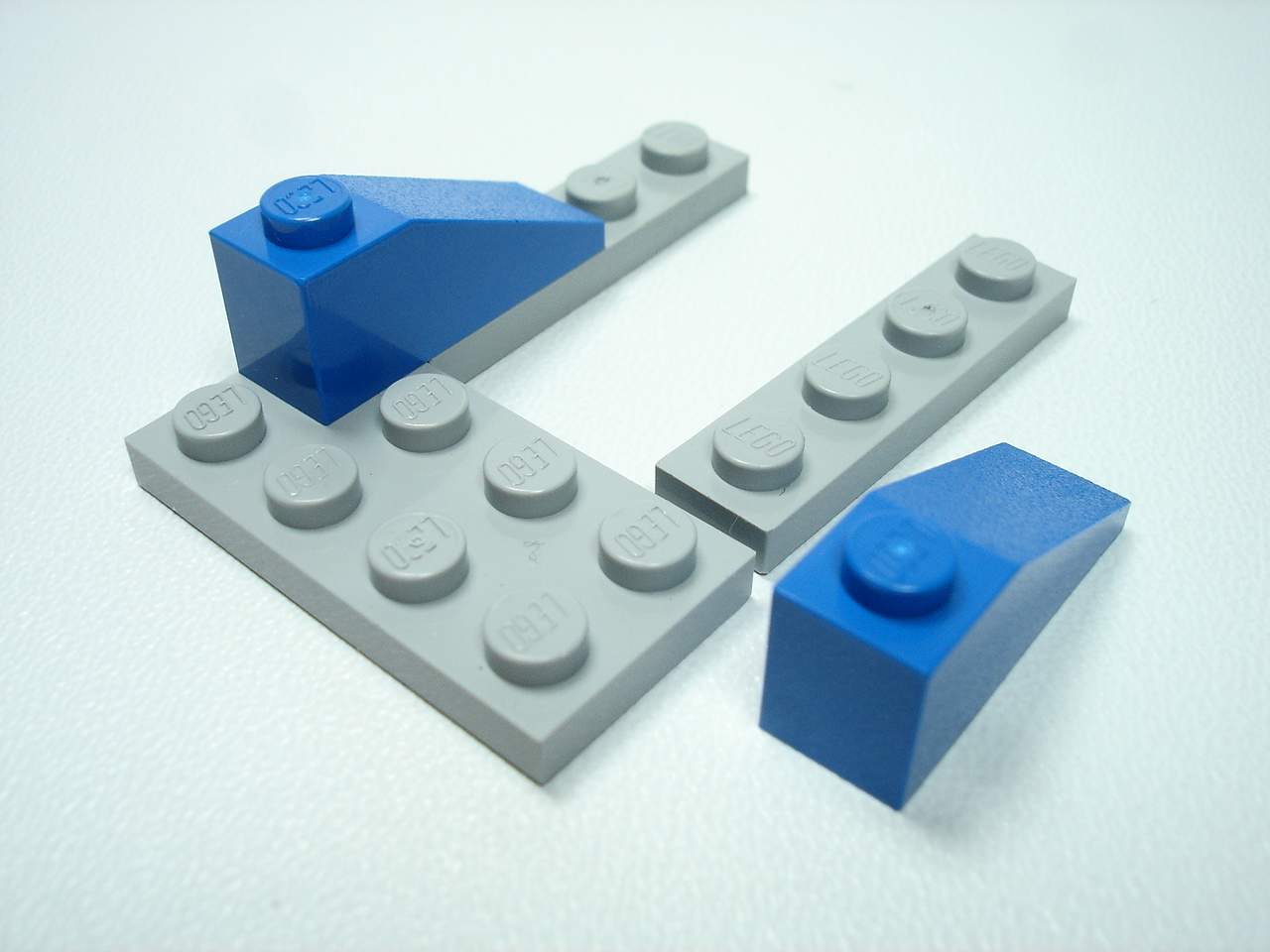 4417-041.jpg