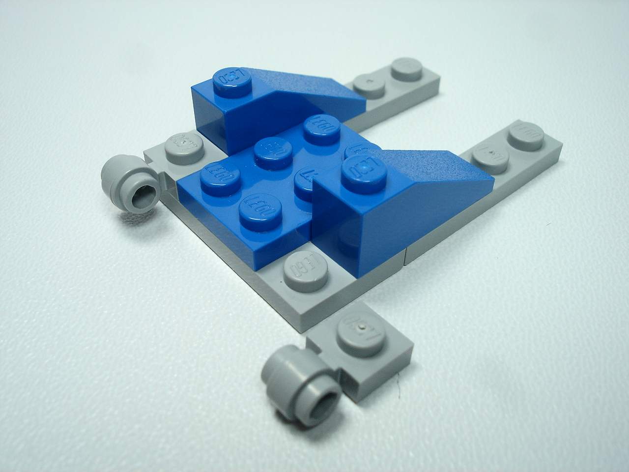 4417-042.jpg