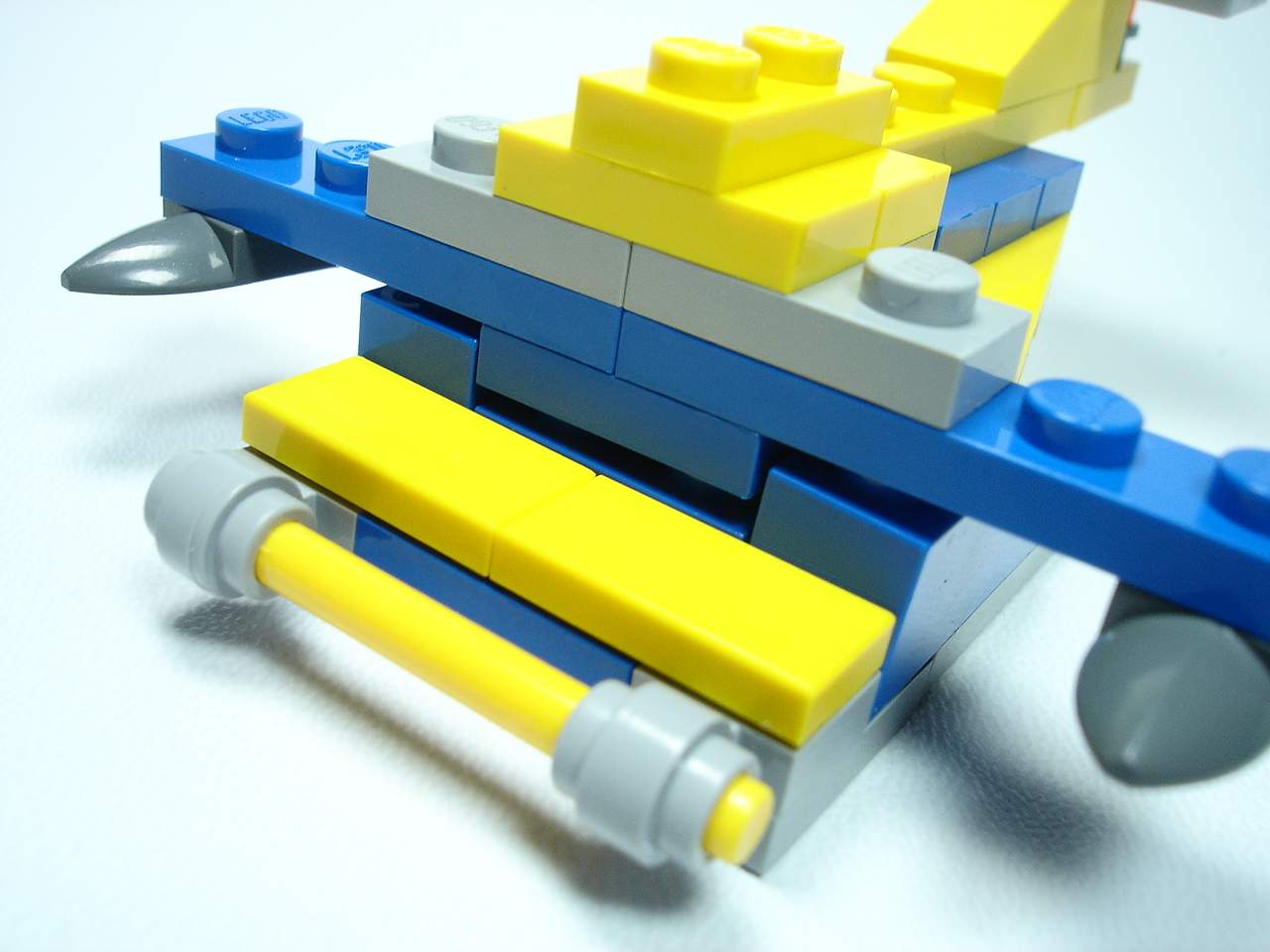 4417-045.jpg