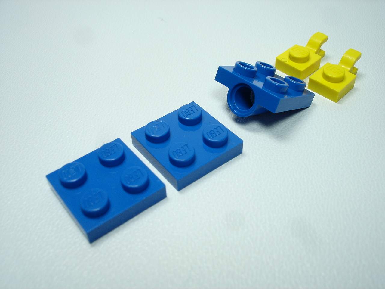 4417-046.jpg