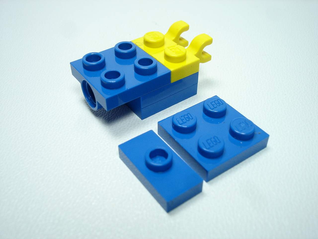 4417-047.jpg