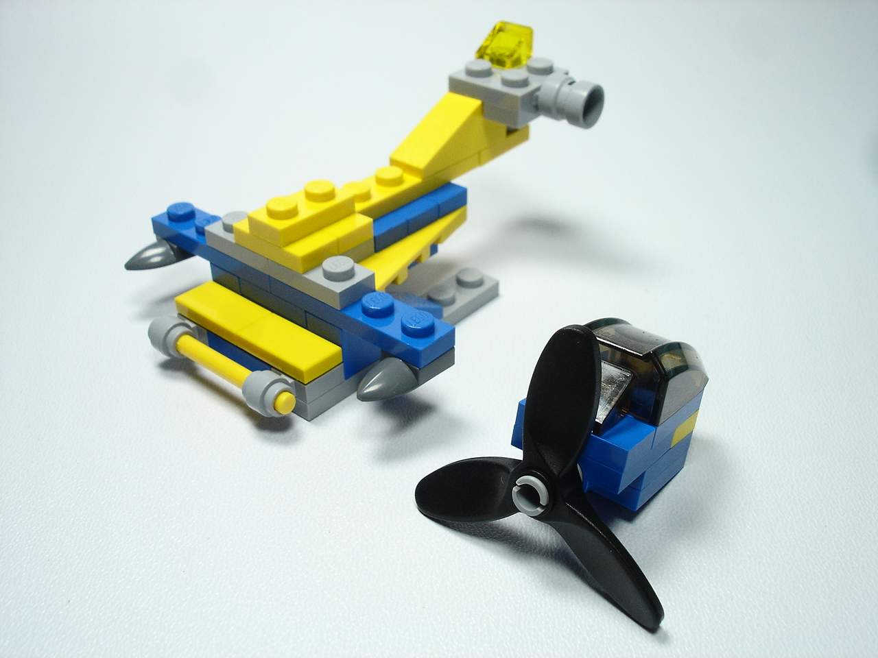 4417-049.jpg