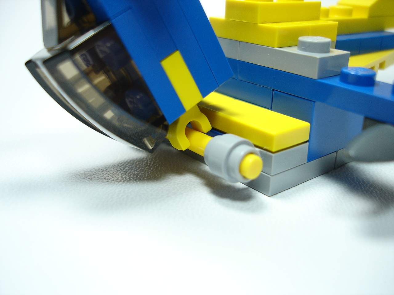4417-050.jpg