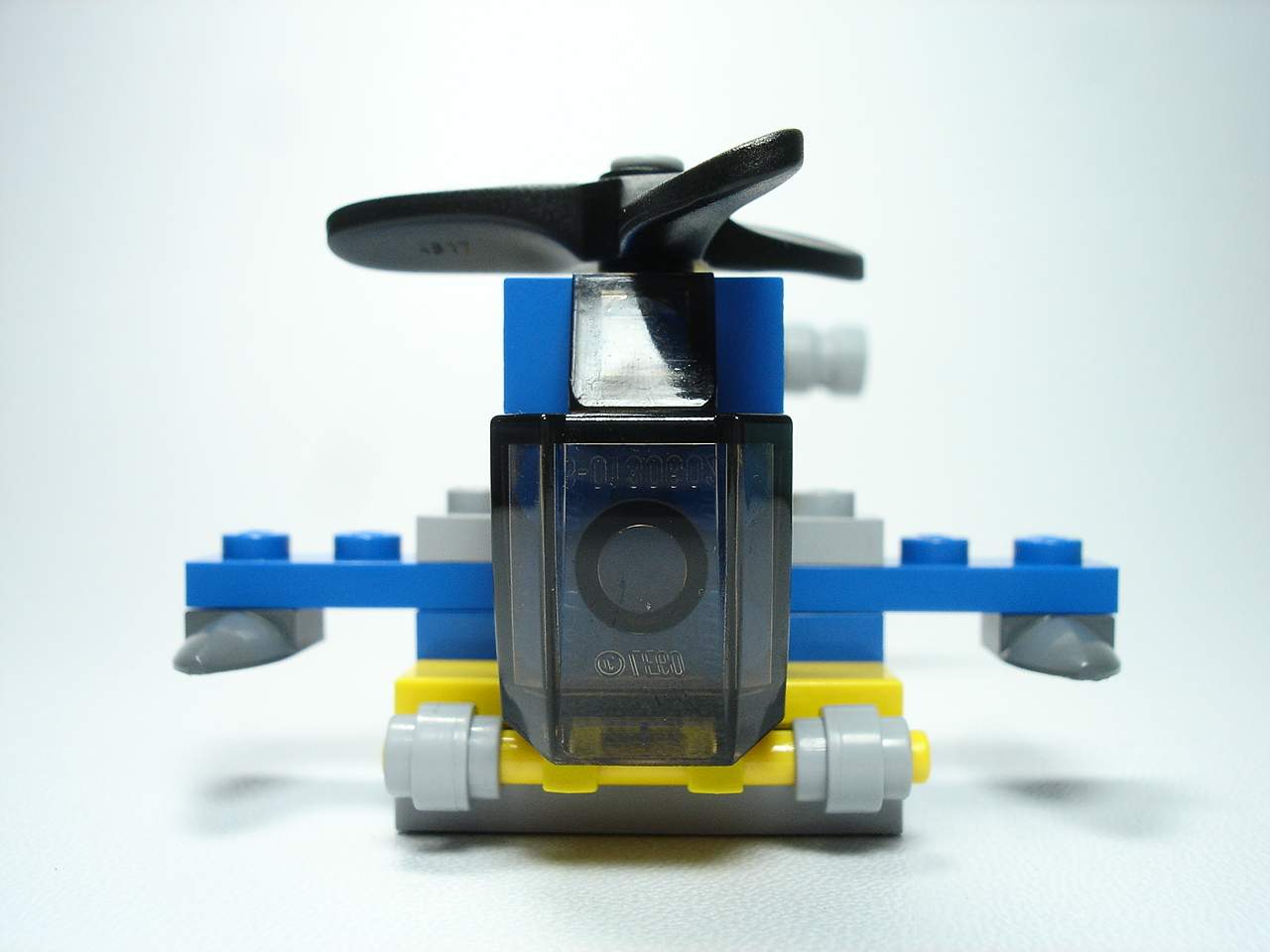 4417-051.jpg