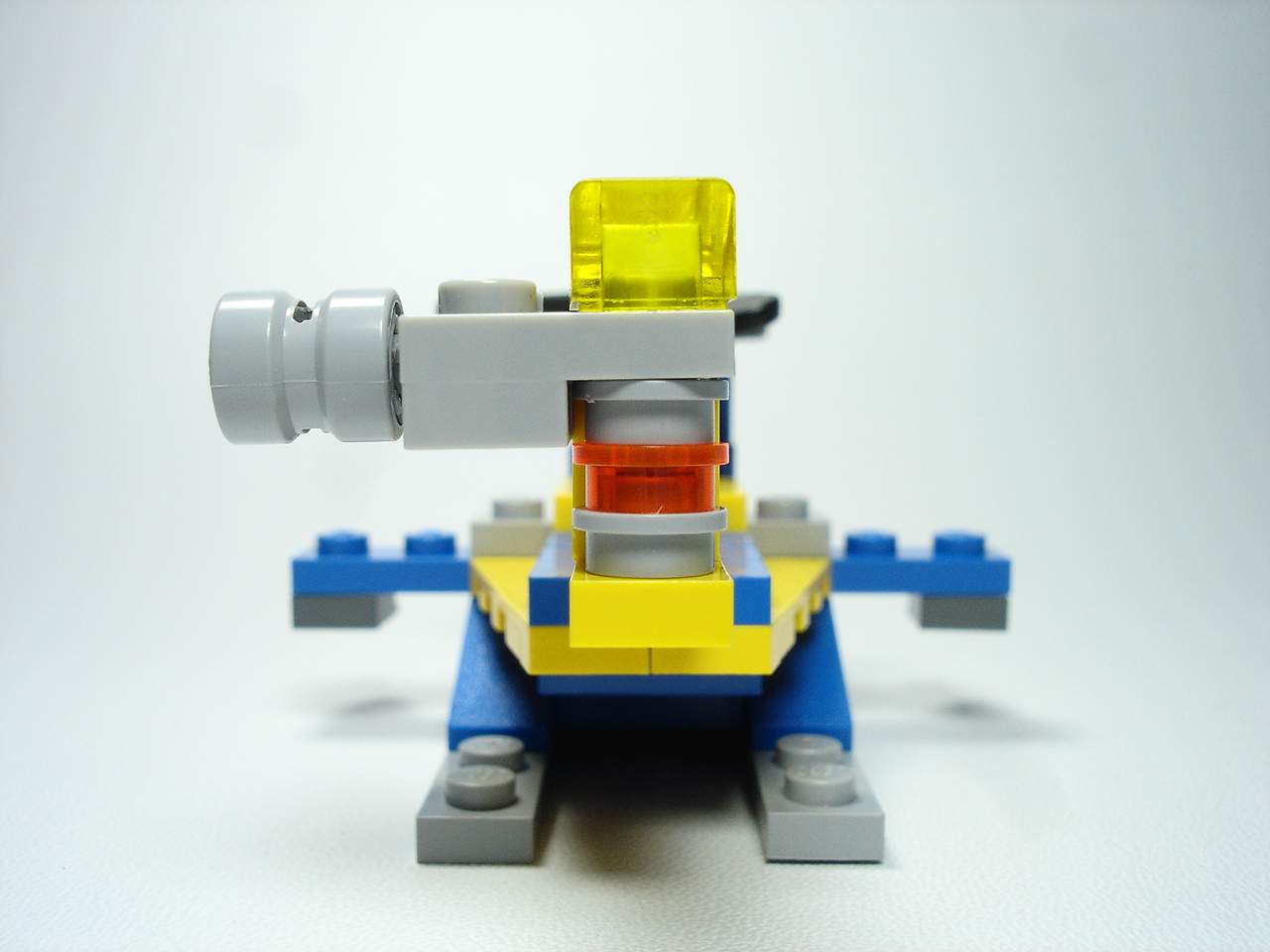 4417-053.jpg