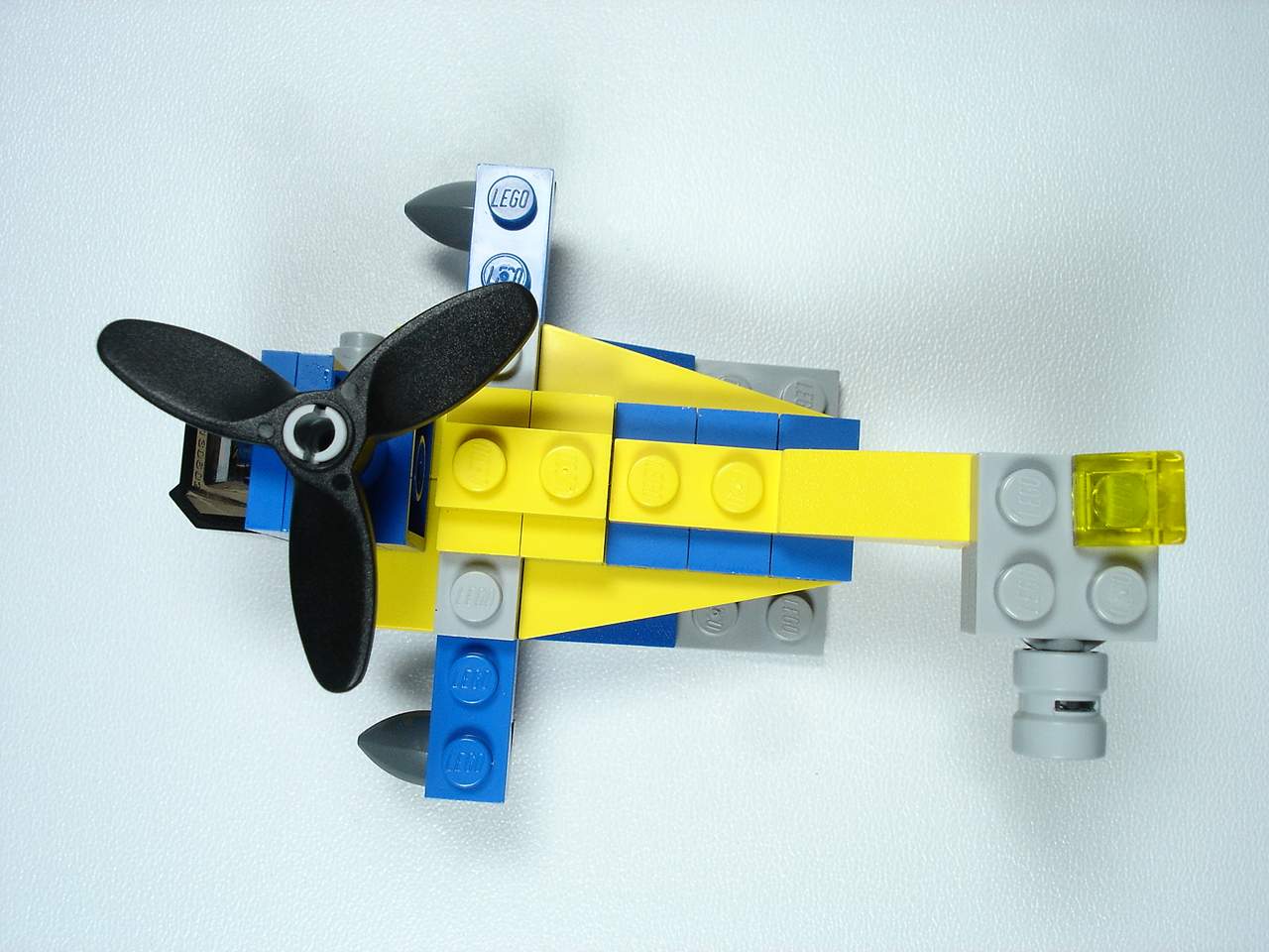 4417-055.jpg