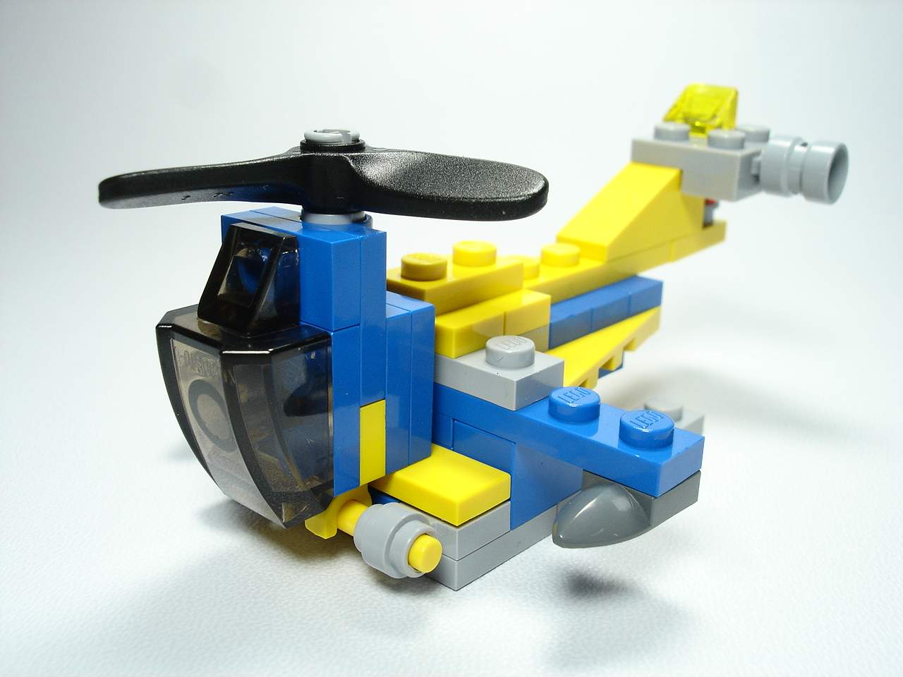4417-056.jpg