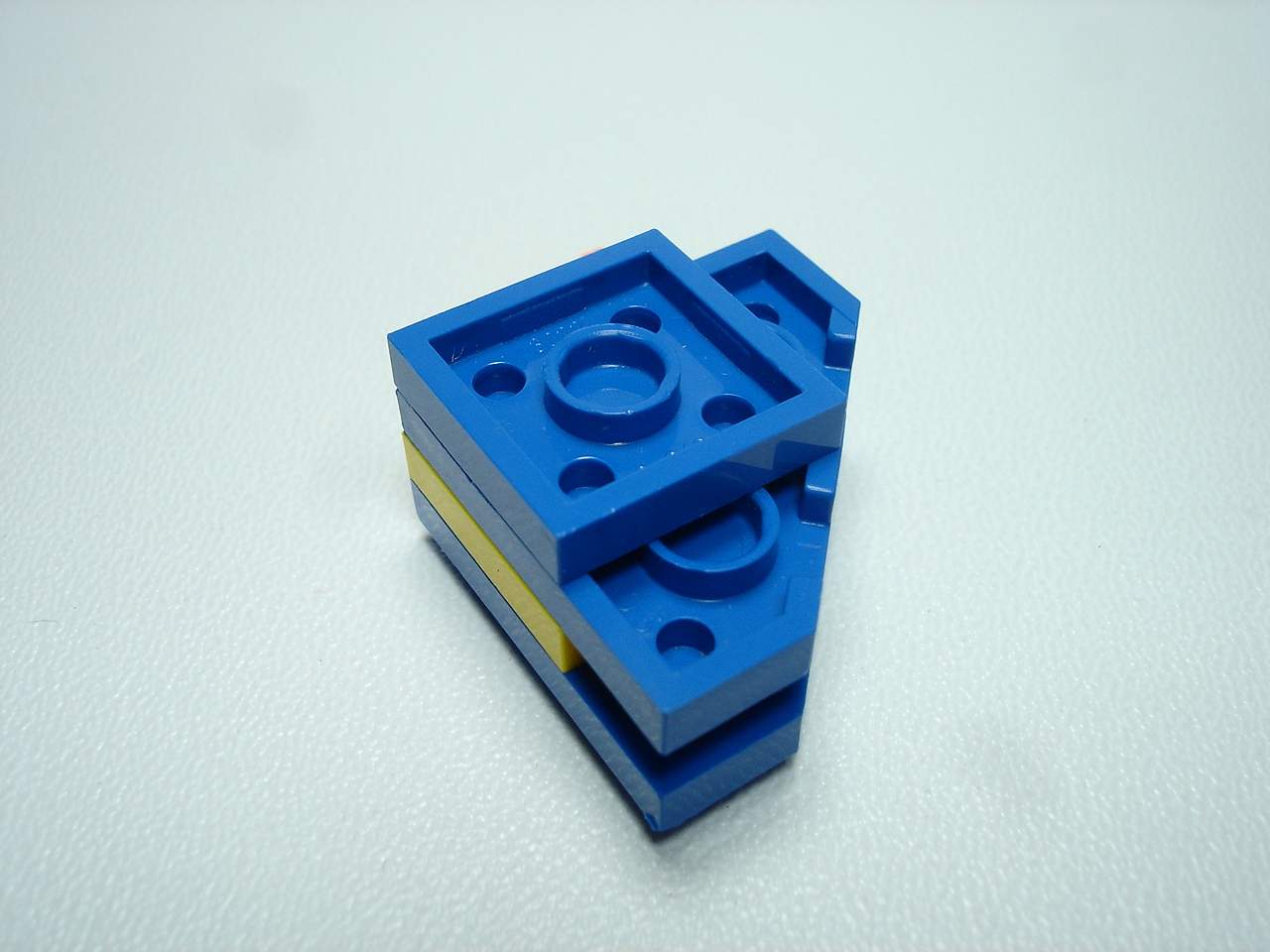 4417-061.jpg