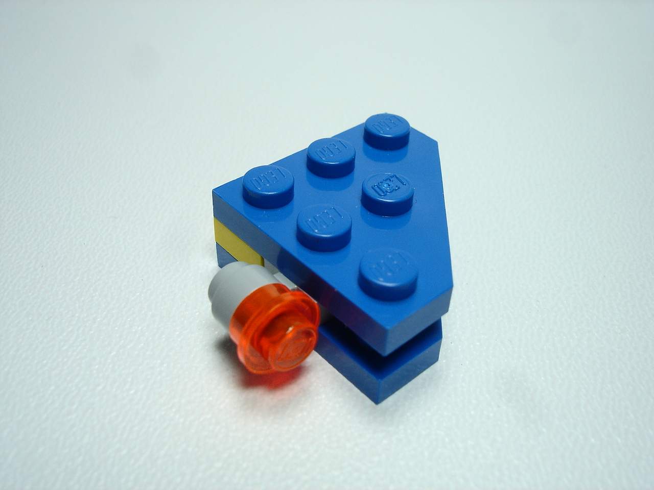 4417-065.jpg