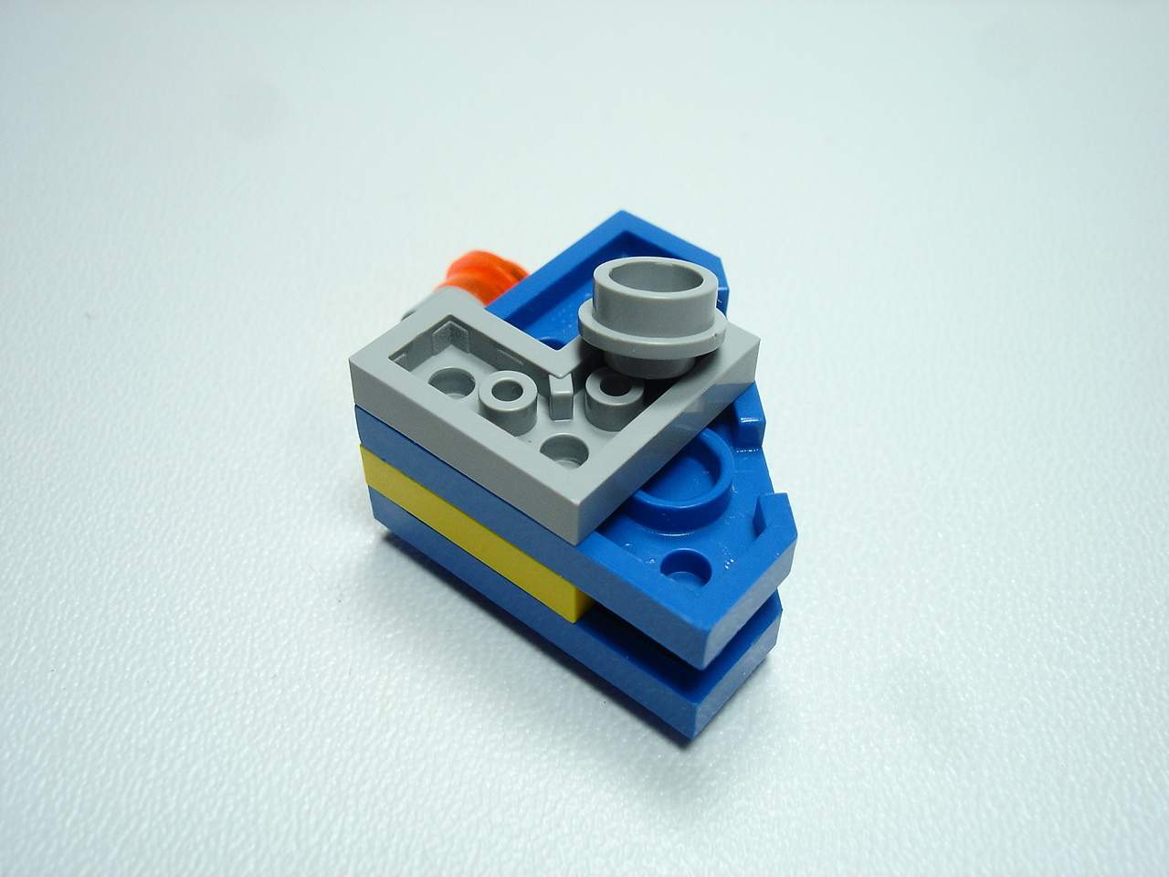 4417-066.jpg
