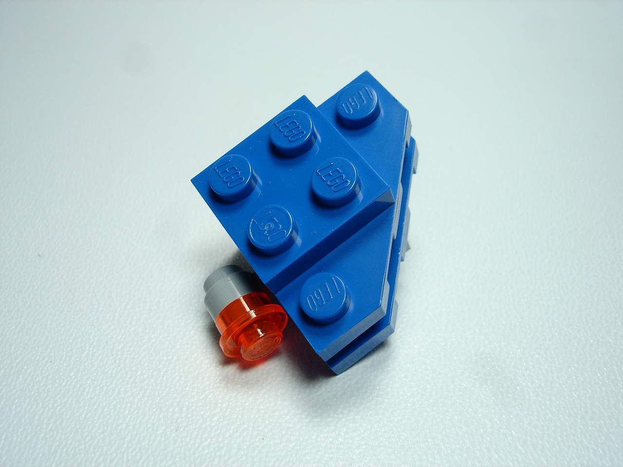 4417-067.jpg