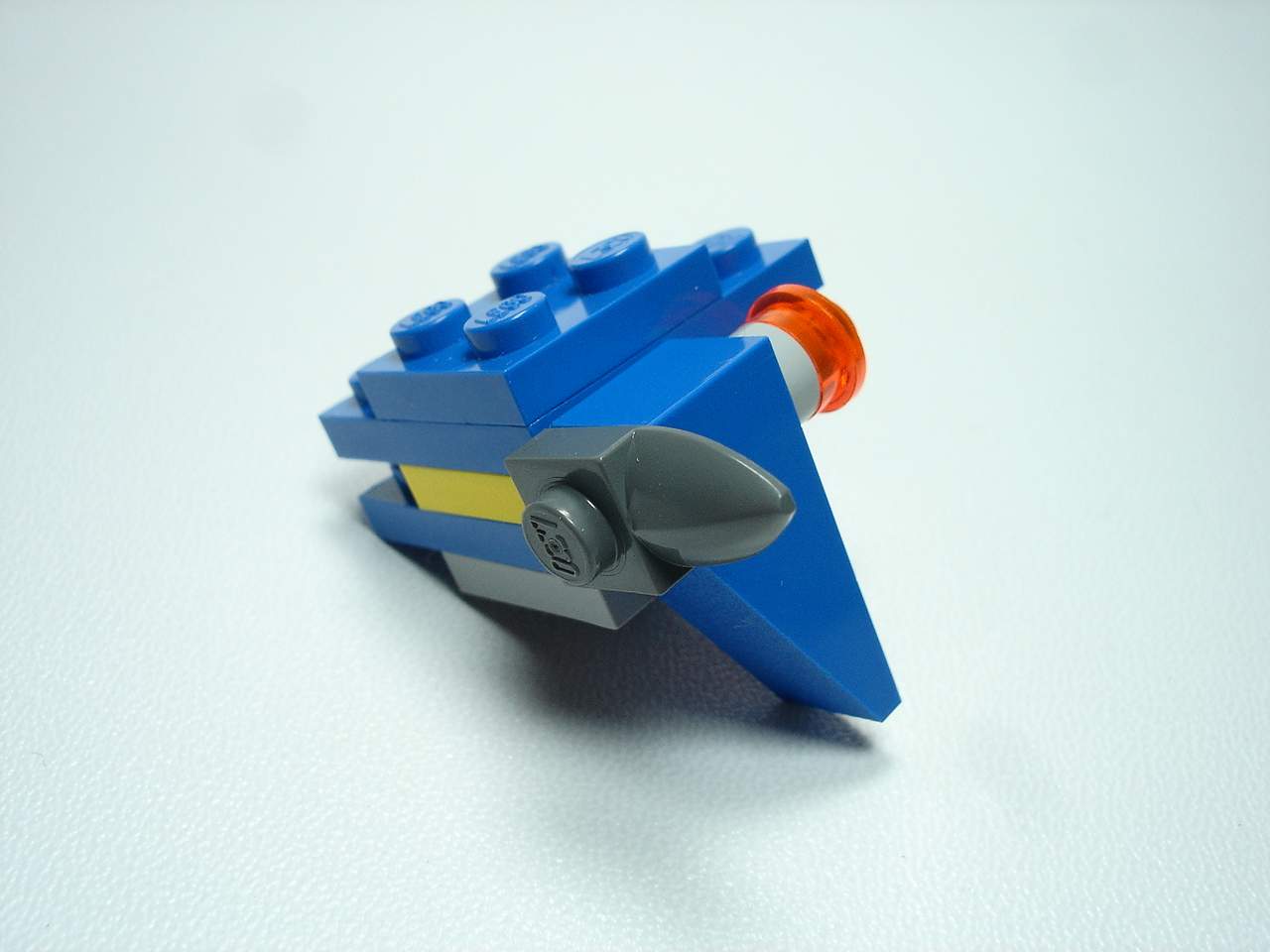 4417-068.jpg