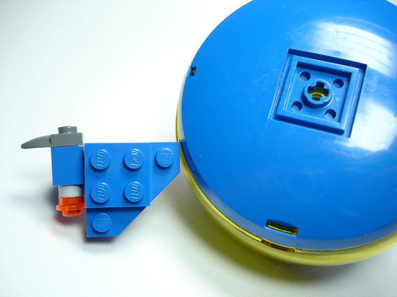 4417-070.jpg