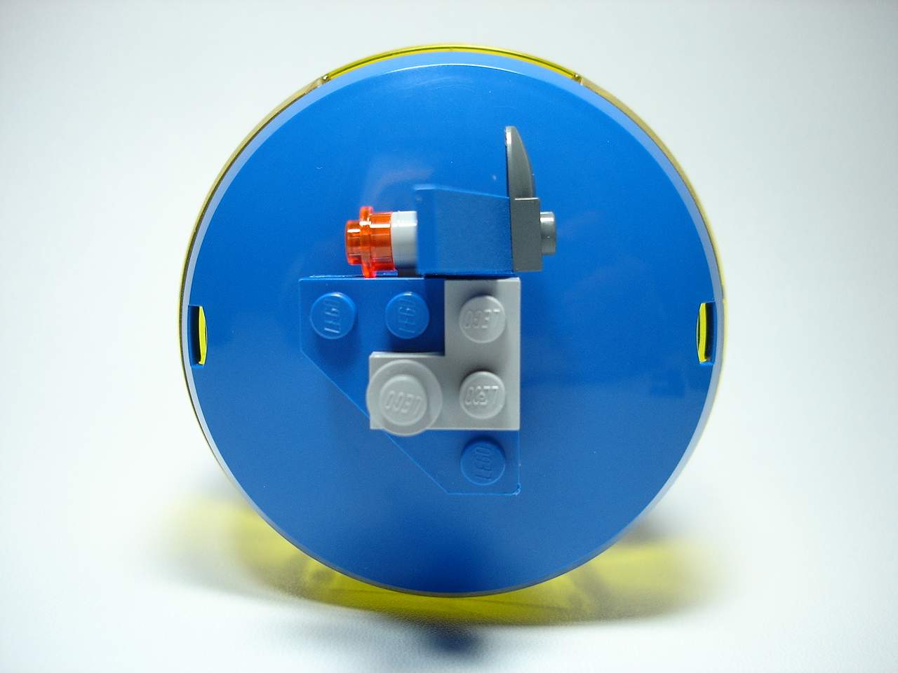 4417-072.jpg
