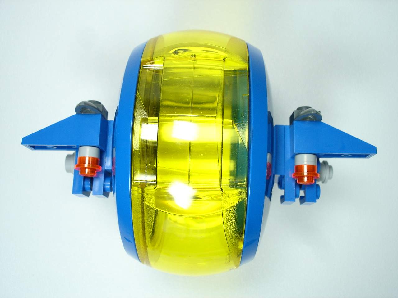 4417-075.jpg