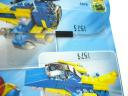 4417-004.jpg