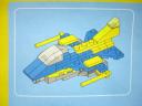 4417-011.jpg