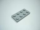 4417-012.jpg