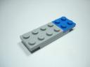4417-013.jpg