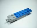 4417-015.jpg