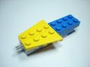 4417-016.jpg