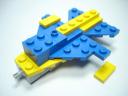 4417-021.jpg