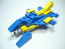 4417-023.jpg