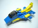 4417-024.jpg