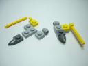 4417-025.jpg