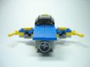 4417-027.jpg
