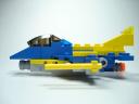 4417-028.jpg