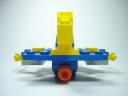 4417-029.jpg