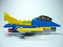 4417-030.jpg
