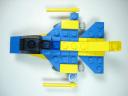 4417-031.jpg