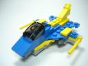 4417-032.jpg