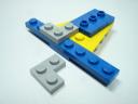 4417-036.jpg