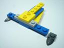 4417-037.jpg