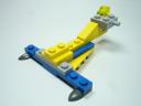 4417-040.jpg