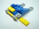 4417-043.jpg