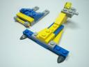 4417-044.jpg