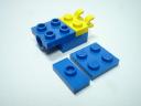 4417-047.jpg