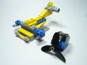 4417-049.jpg