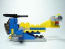 4417-052.jpg