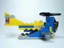 4417-054.jpg