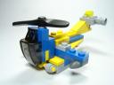 4417-056.jpg