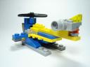 4417-057.jpg
