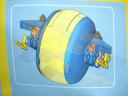 4417-058.jpg
