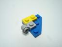 4417-059.jpg