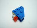 4417-060.jpg